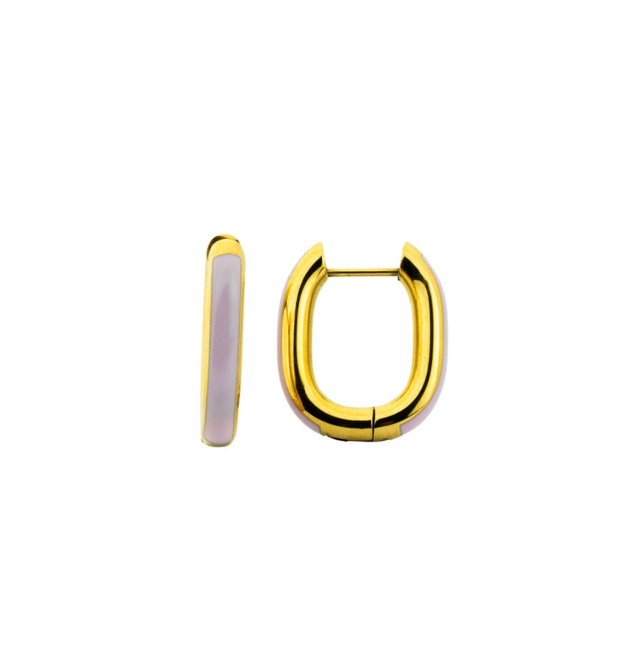 pink-blossom-hoops