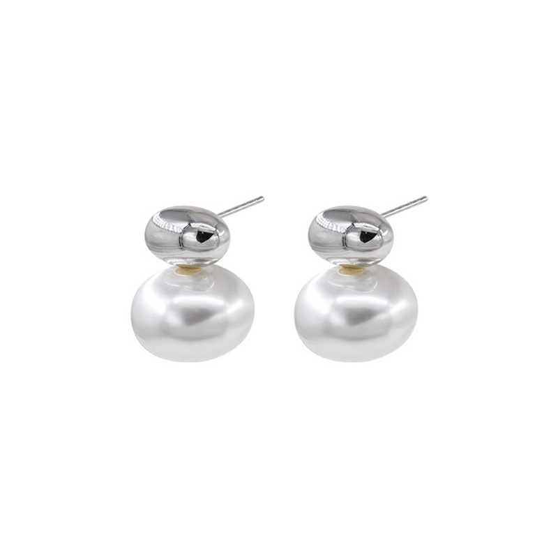 O1CN011oKTQF2MNKDuLg3x4_!!2208443039815-0-cib